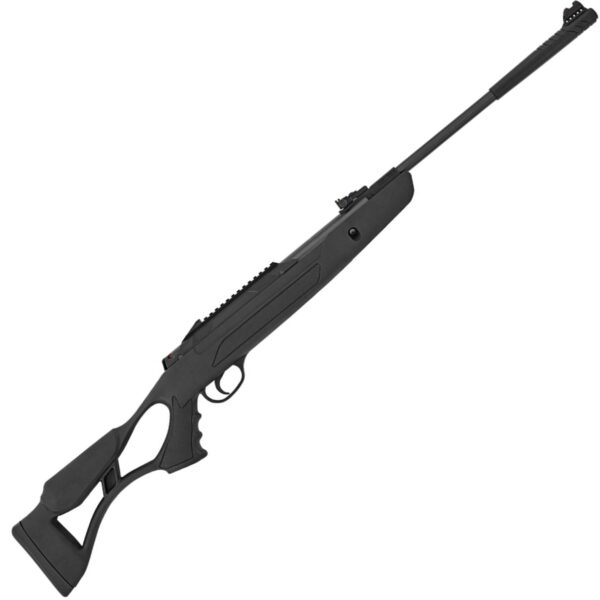 Air rifle Hatsan AIRTACT PD 23J AIRTACTPD picture#0