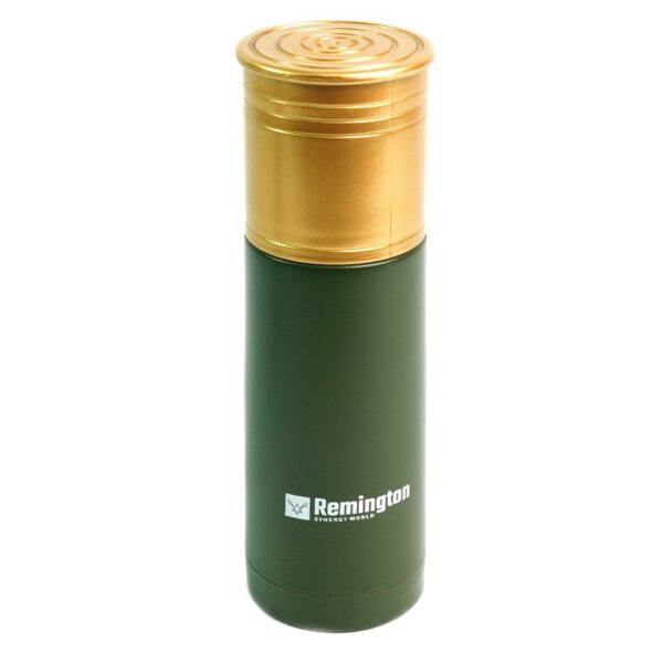 Thermos "cartrige flask" 350ml R-DTS350 picture#0