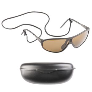 Swiss army SUVASOL® sunglasses 91560500 picture#0