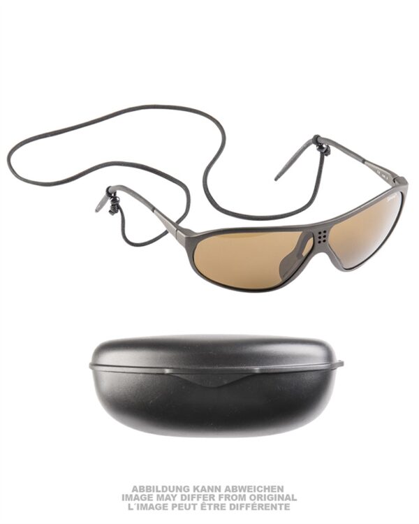 Swiss army SUVASOL® sunglasses 91560500 picture#0