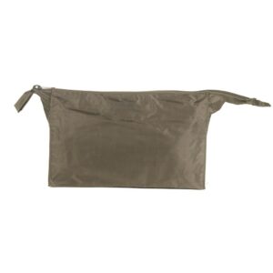 German OD toiletry bag olive 91596300 picture#0