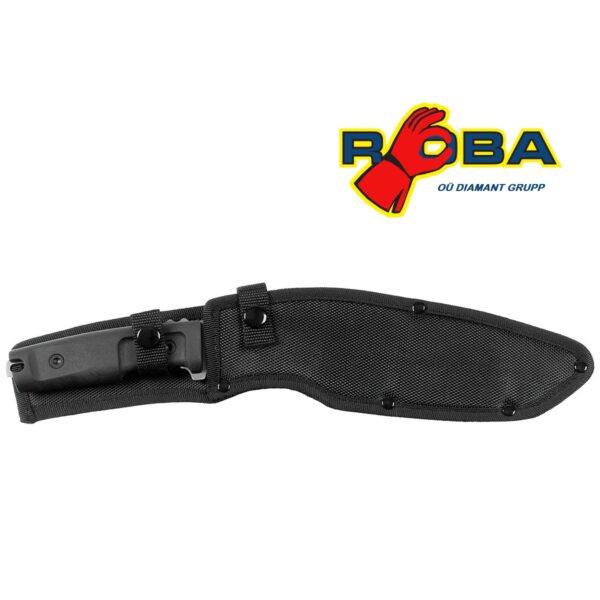 Matšeete "Kukri", nailonümbrisega 44130 picture#1