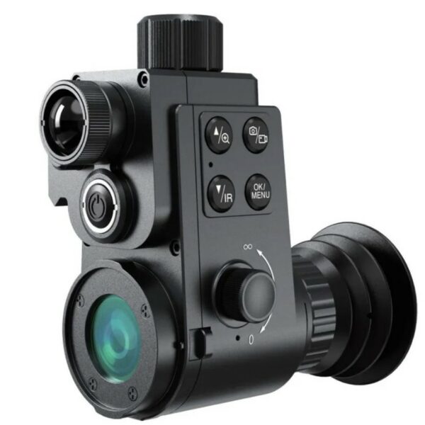 Sytong Night Vision HT-88 night vision device HT88 picture#0