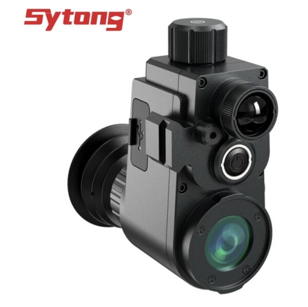 Sytong Night Vision HT-88 night vision device HT88 picture#3