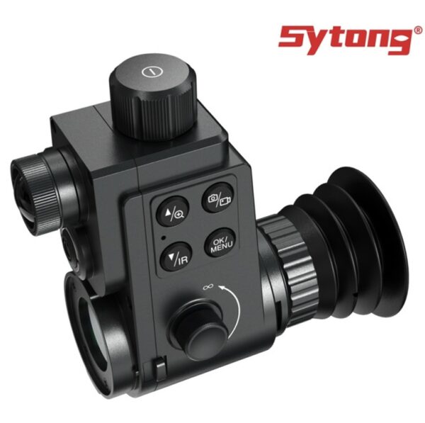 Sytong Night Vision HT-88 night vision device HT88 picture#4