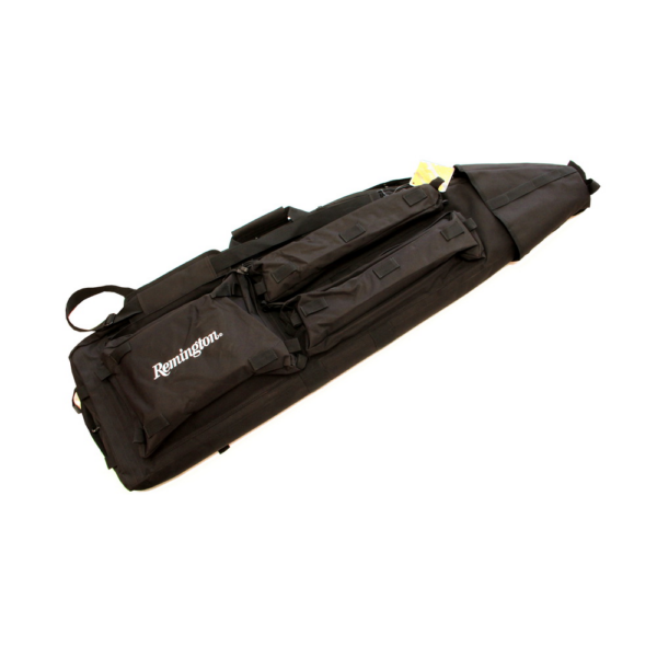 Tactical Rifle Case Remington 47" (black) 65 l GN-9020 picture#0