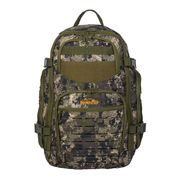 Backpack Remington Large Hunting Backpack Green Forest (45 liitrit) 6604-997 picture#0