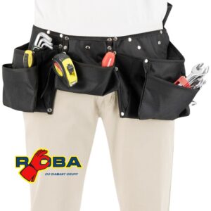 Assembling belt CXS 611000880000 611000880000 picture#4