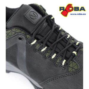 Safety shoes ARDON®GANGERLOW S3 G3364 G3364 picture#3