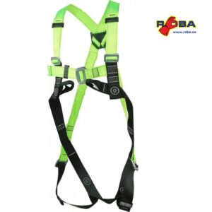 FULL BODY HARNESS 0PR-FBH20503 0PR-FBH20503 picture#0