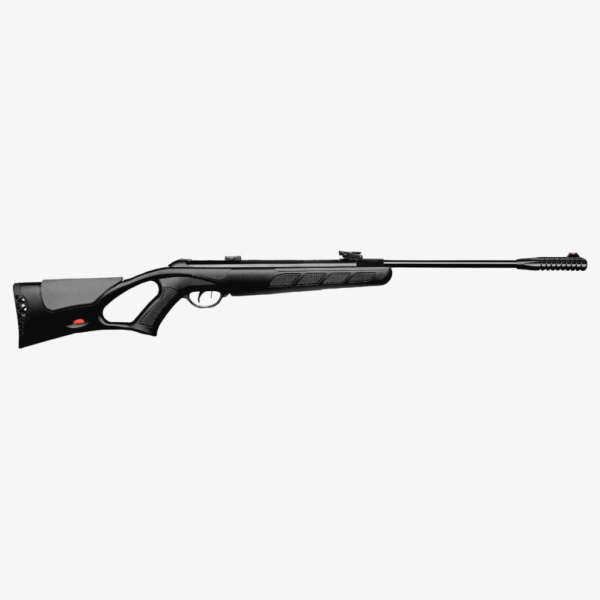 Air rifle Borner N-06 N-06 picture#1