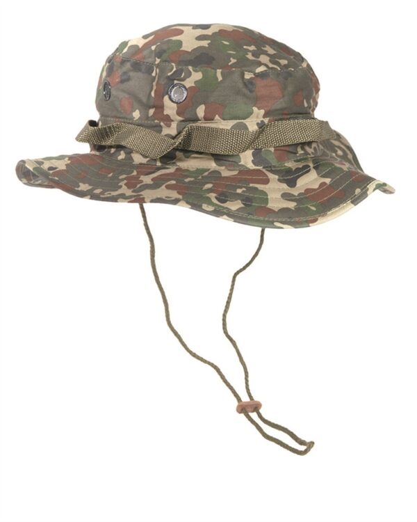 US FLECTAR TYPE BOONIE HAT 12327021 picture#0