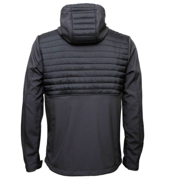 OUTDOOR-INDOOR JACKET FB-ROXON-1602 FB-ROXON-1602 picture#1