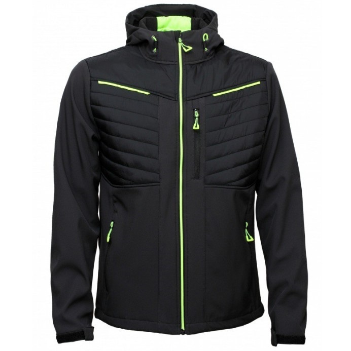 Куртка в современном стиле FB-ROXON-1602 FB-ROXON-1602 picture#3 Куртка в современном стиле FB-ROXON-1602 FB-ROXON-1602 picture#3