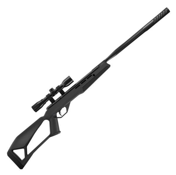 Air rifle Crosman Fire NP CF7SXS CF7SXS picture#0