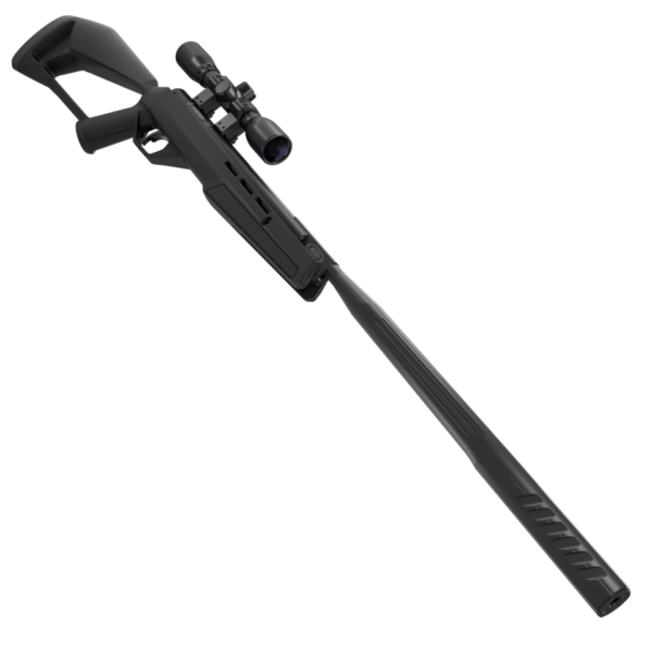 Air rifle Crosman Fire NP CF7SXS CF7SXS picture#2