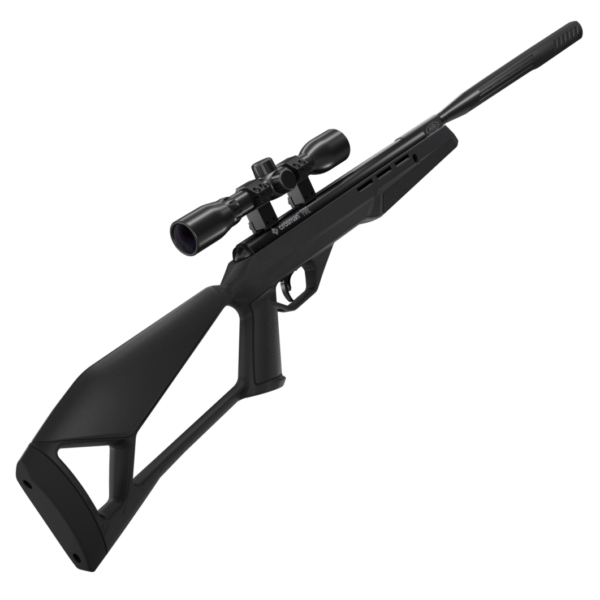 Air rifle Crosman Fire NP CF7SXS CF7SXS picture#3