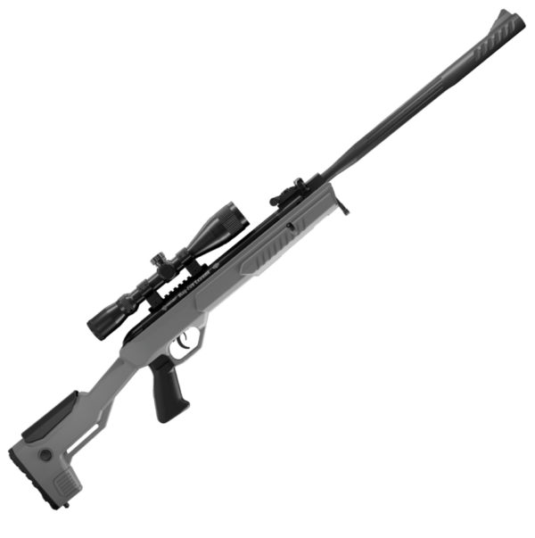 Air rifle Crosman Mag-Fire Extreme CME7SXS picture#0