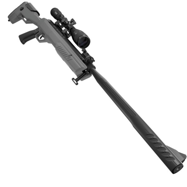 Air rifle Crosman Mag-Fire Extreme CME7SXS picture#3