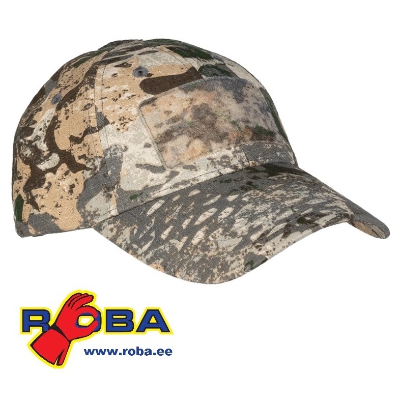 Бейсболка тактическая WASP I Z1B 12319065 12319065 picture#0 Бейсболка тактическая WASP I Z1B 12319065 12319065 picture#0