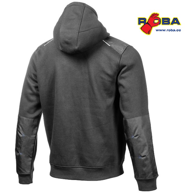Кофта с капюшоном HT5K903 HT5K903 picture#1 Кофта с капюшоном HT5K903 HT5K903 picture#1