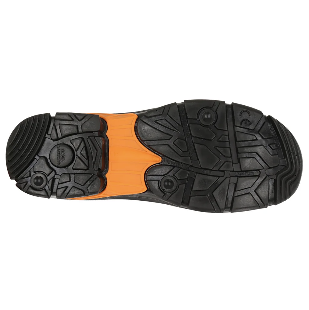 Talvesaapad paeltega ASPEN O1 ASPEN picture#3 Talvesaapad paeltega ASPEN O1 ASPEN picture#3