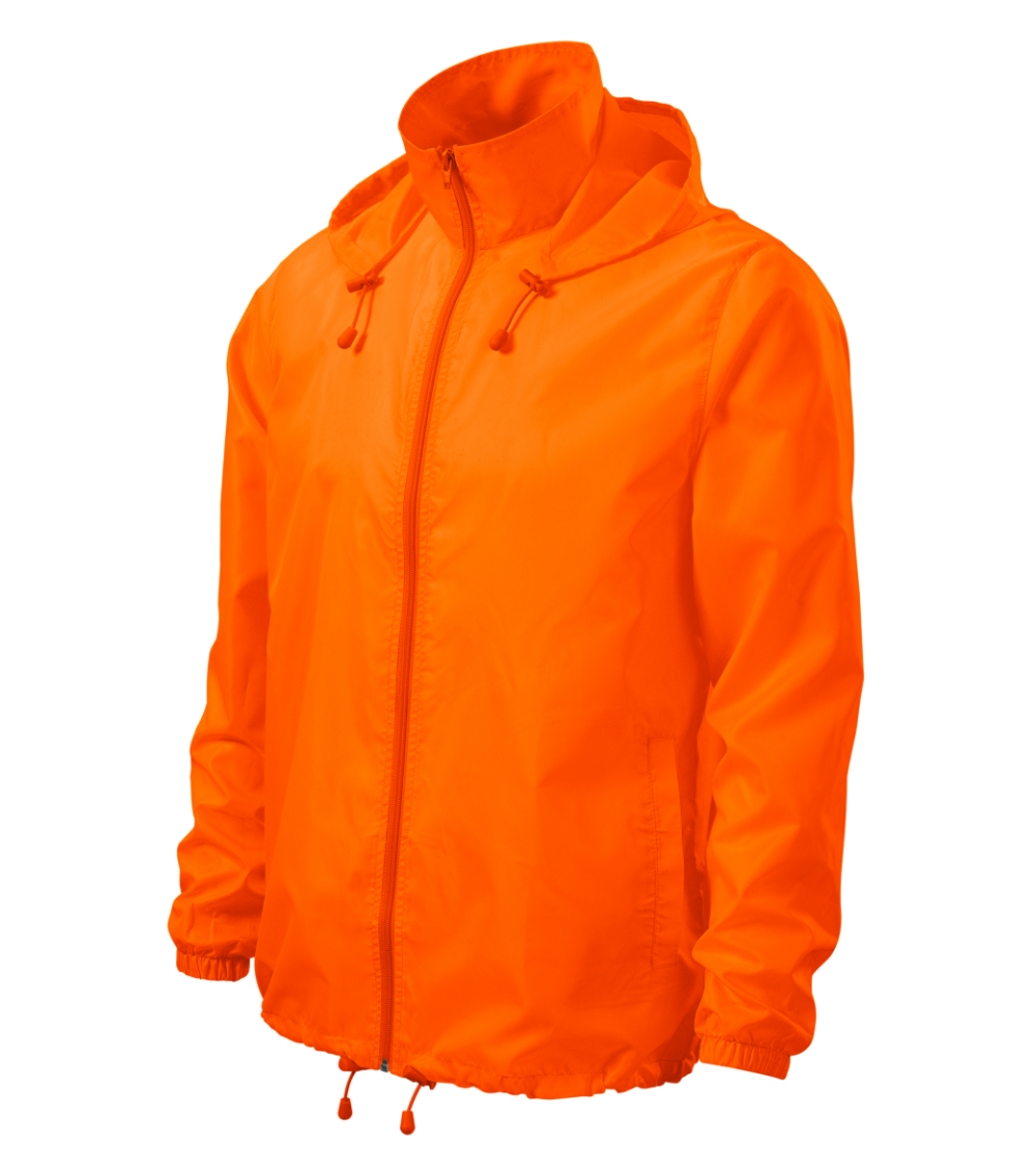 Windy Jacket 524 524 picture#40 Windy Jacket 524 524 picture#40