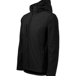 Performance Jacket for men's 522 522 picture#25