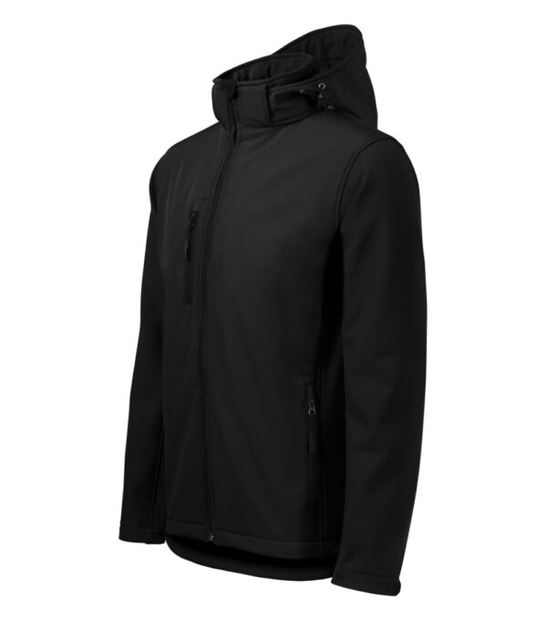 Performance Jacket for men's 522 522 picture#25