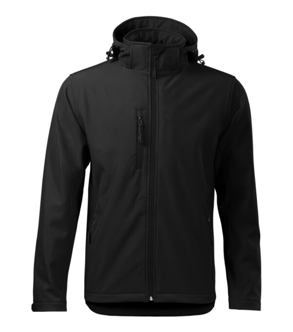 Performance Jacket for men's 522 522 picture#26