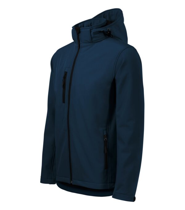 Performance Jacket for men's 522 522 picture#28