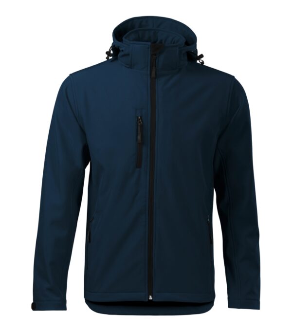 Performance Jacket for men's 522 522 picture#29