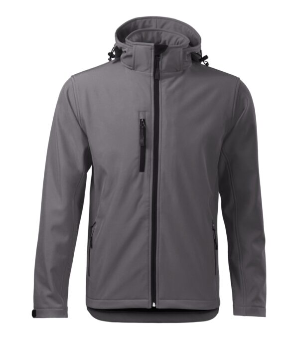 Performance Jacket for men's 522 522 picture#37