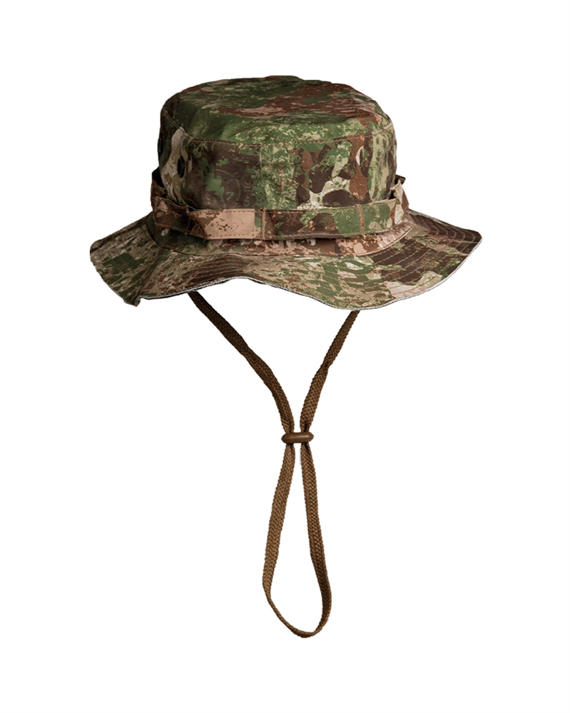 US WASP I Z2 TRILAMINAT GI BOONIE HAT 12326066 picture#0 US WASP I Z2 TRILAMINAT GI BOONIE HAT 12326066 picture#0