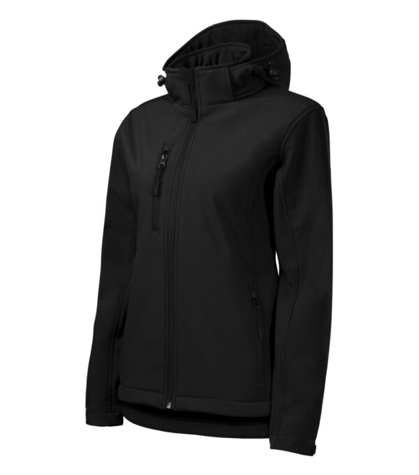 Performance Jacket for women's 521 521 picture#25