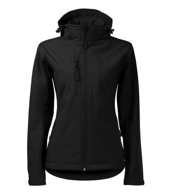 Performance Jacket for women's 521 521 picture#26