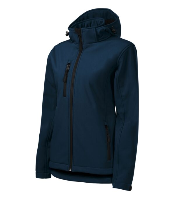 Performance Jacket for women's 521 521 picture#28