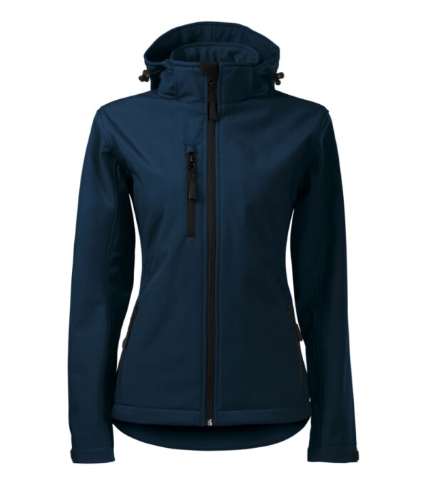 Performance Jacket for women's 521 521 picture#29