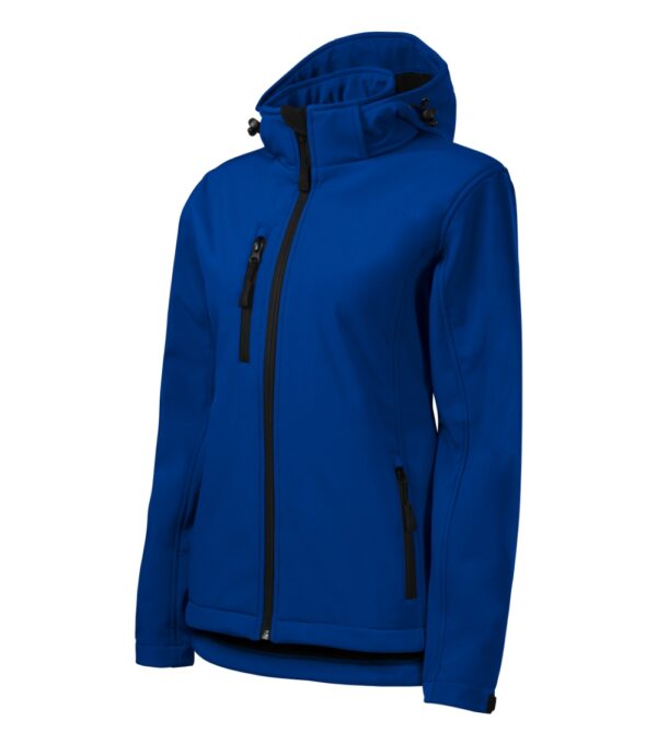 Performance Jacket for women's 521 521 picture#31