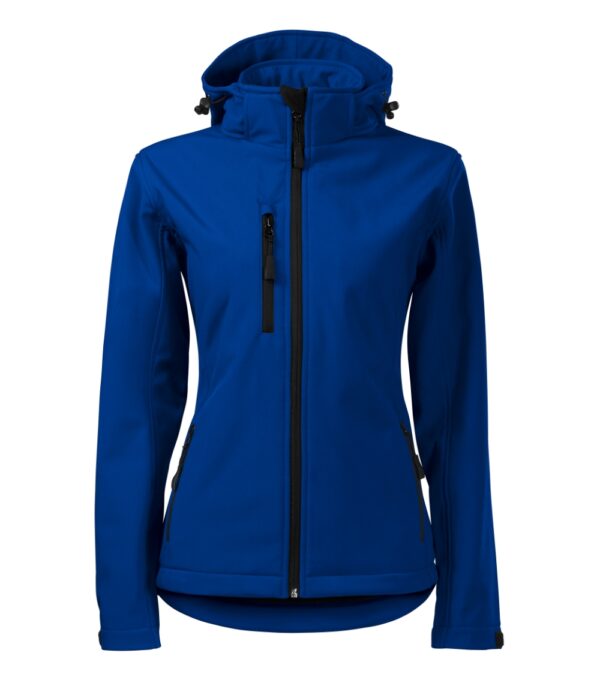 Performance Jacket for women's 521 521 picture#32