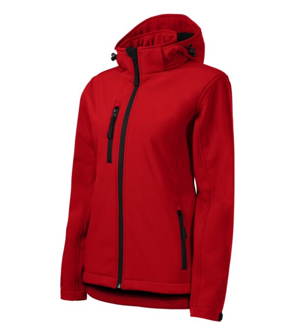 Performance Jacket for women's 521 521 picture#34