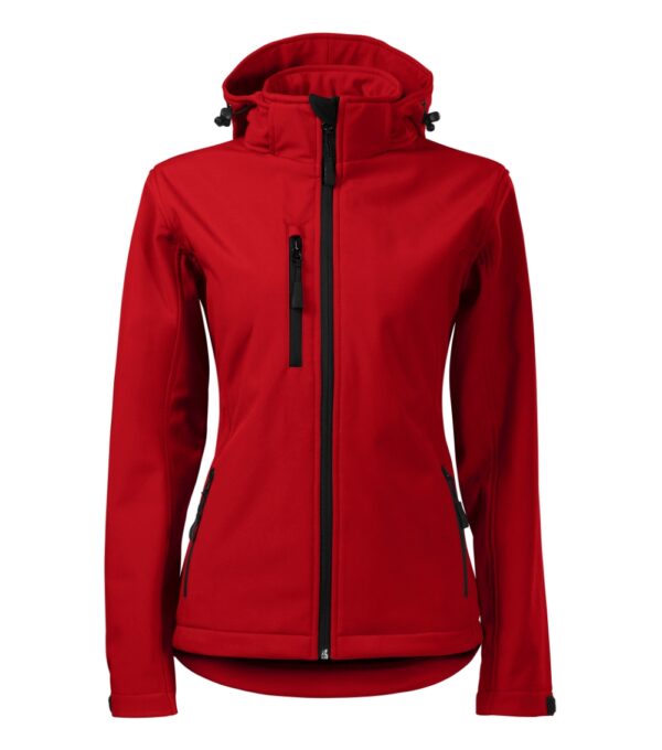 Performance Jacket for women's 521 521 picture#35