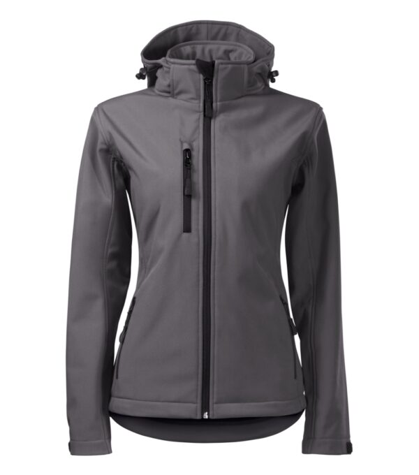 Performance Jacket for women's 521 521 picture#37