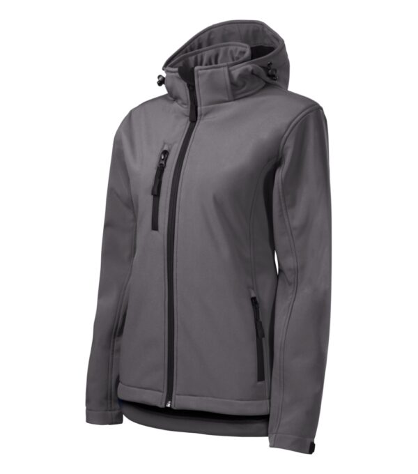 Performance Jacket for women's 521 521 picture#39