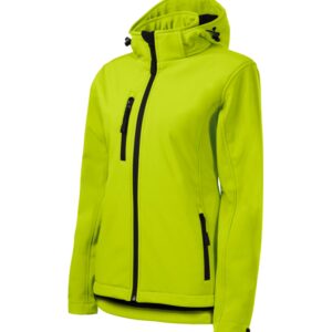 Performance Jacket for women's 521 521 picture#40