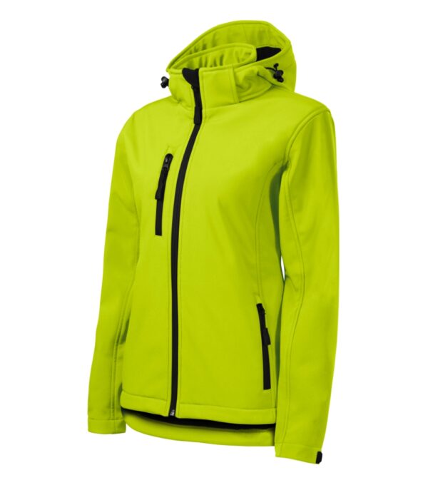 Performance Jacket for women's 521 521 picture#40