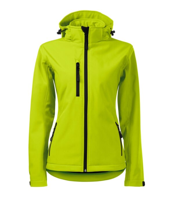 Performance Jacket for women's 521 521 picture#41