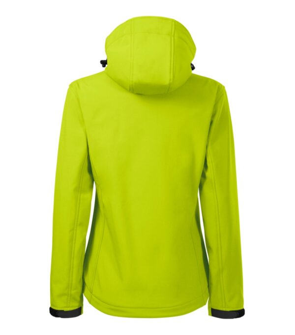 Performance Jacket for women's 521 521 picture#42