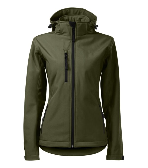 Performance Jacket for women's 521 521 picture#43