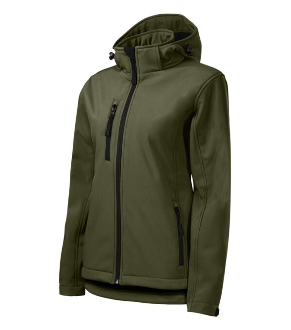 Performance Jacket for women's 521 521 picture#45